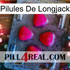 Longjack Pills 13